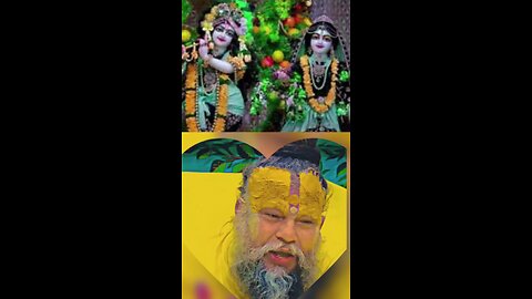 प्रेमानंद महाराज