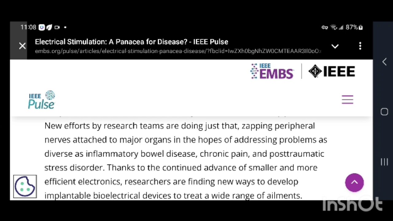 Emerging Technologies Towards IoNT and 6Gs Biological Layer...