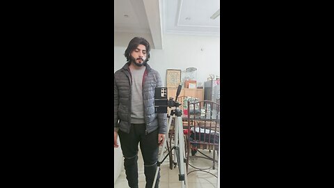 Animal-pehle bhi mail/ full video( ranbir kapoor)