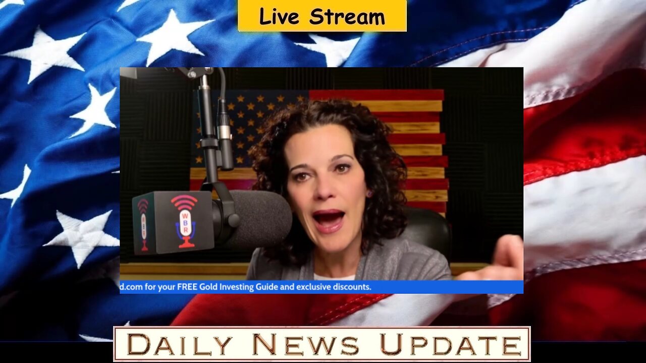 x309a: Wendy Bell Radio - Bullies Get A Beatdown