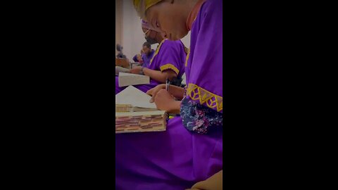 #IUIC #CINCINNATI: SISTER'S #SABBATH STUDIES #DOS #DAUGHTERSOFSARAH #BIBLE