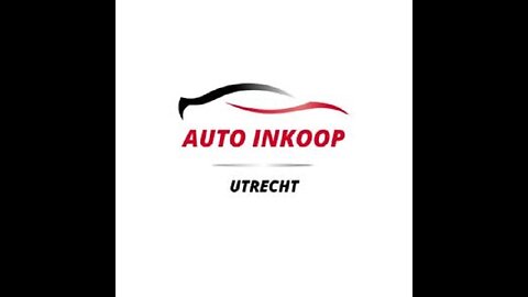 Auto Inkoop Utrecht – Snel en Eerlijk Uw Auto Verkopen!