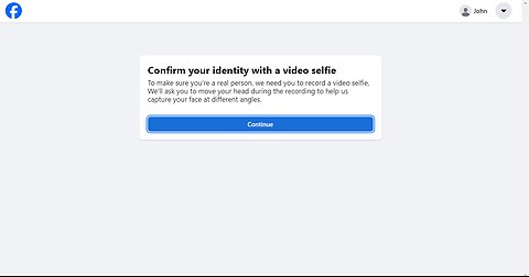 FreebookWeb.com - Facebooks Biometrics Con