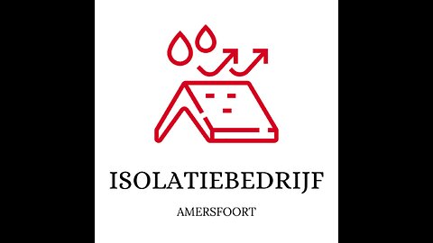 De voordelen van isolatie voor het verlagen van je CO2-uitstoot