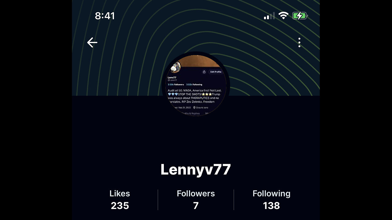 Poker BPO Friday night