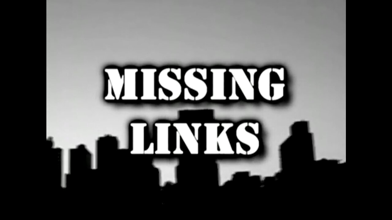 💣🇺🇸 911: Missing Links 🇮🇱 ▪️ How Israel did 911❓ ✈️