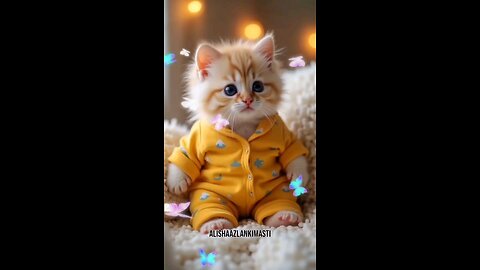 Cat singing #cat #cats #catsagram #catlove #family #follow #viral #animal #hashtags #happy #satisfy