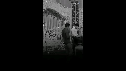 story