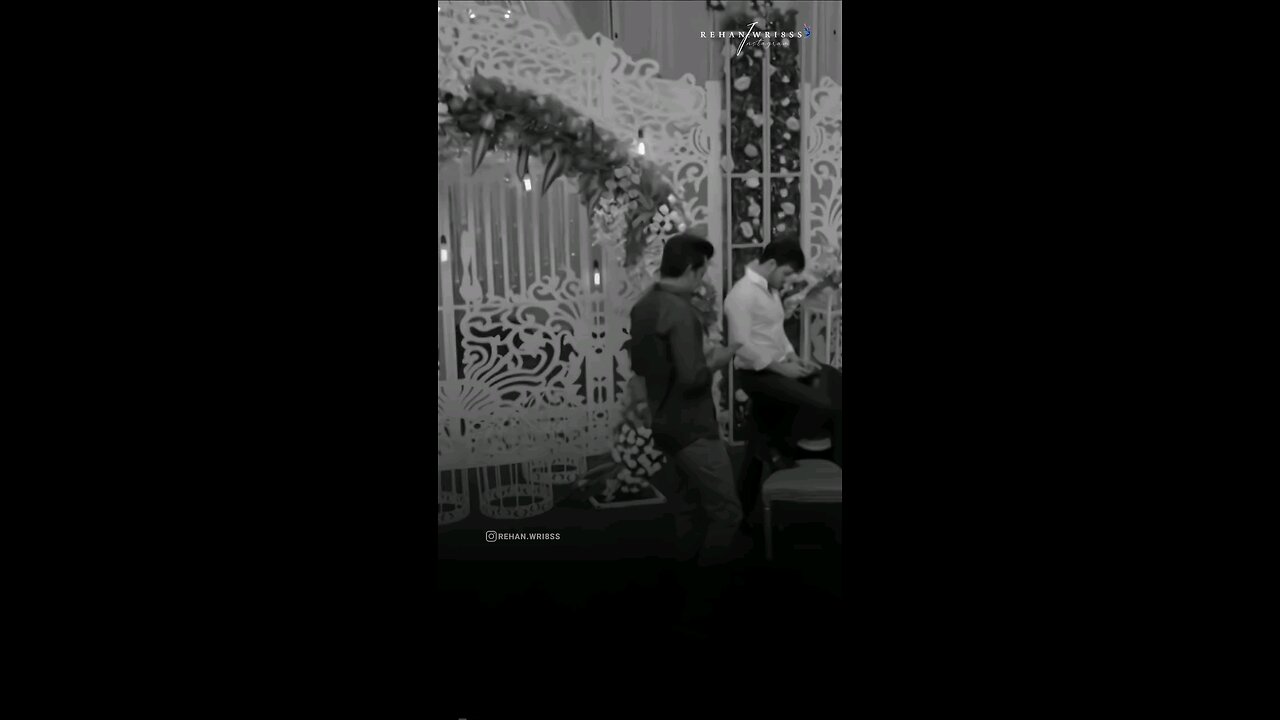 story