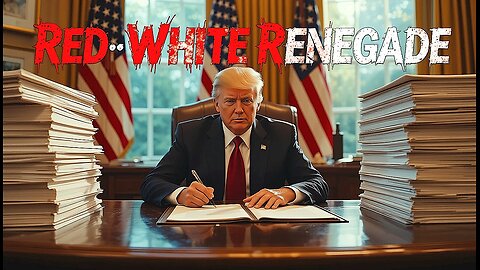 Trump day 1, U.S. Pulls Out of WHO, releases hostages: Celebrating Pete Hegseth's Achievements