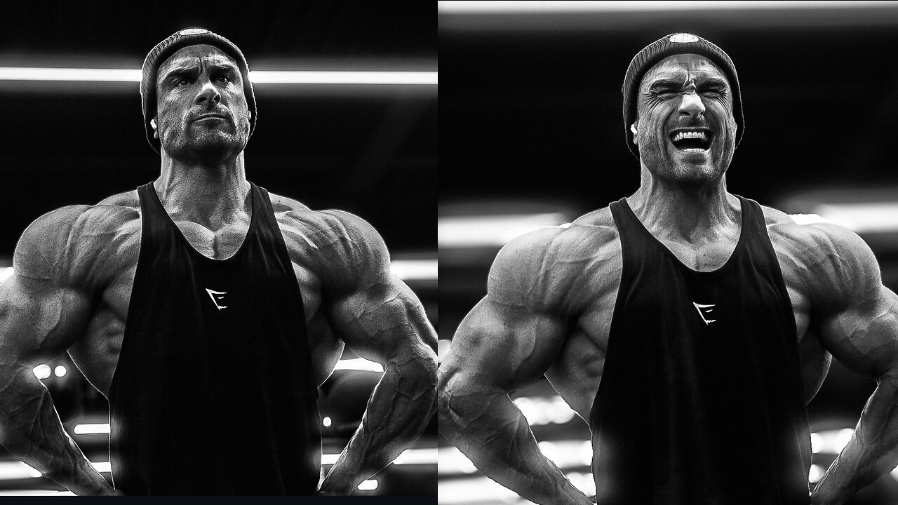 A short and sweet workout for you🔥🔥
