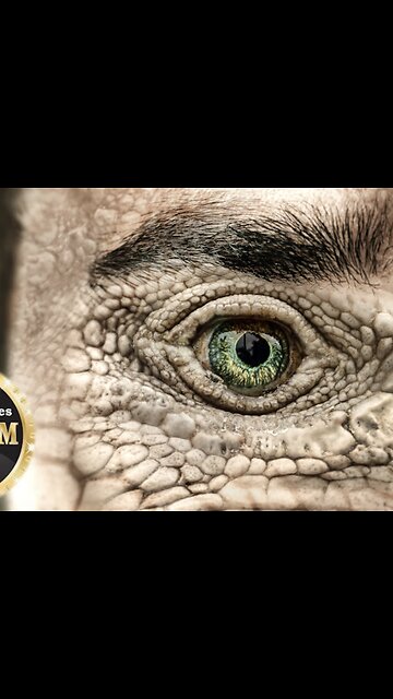 Revealing the Real Gates of Hell.