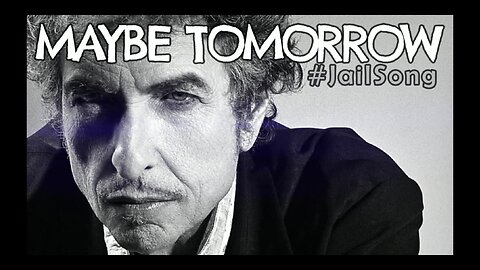 MAYBE TOMORROW (2025)