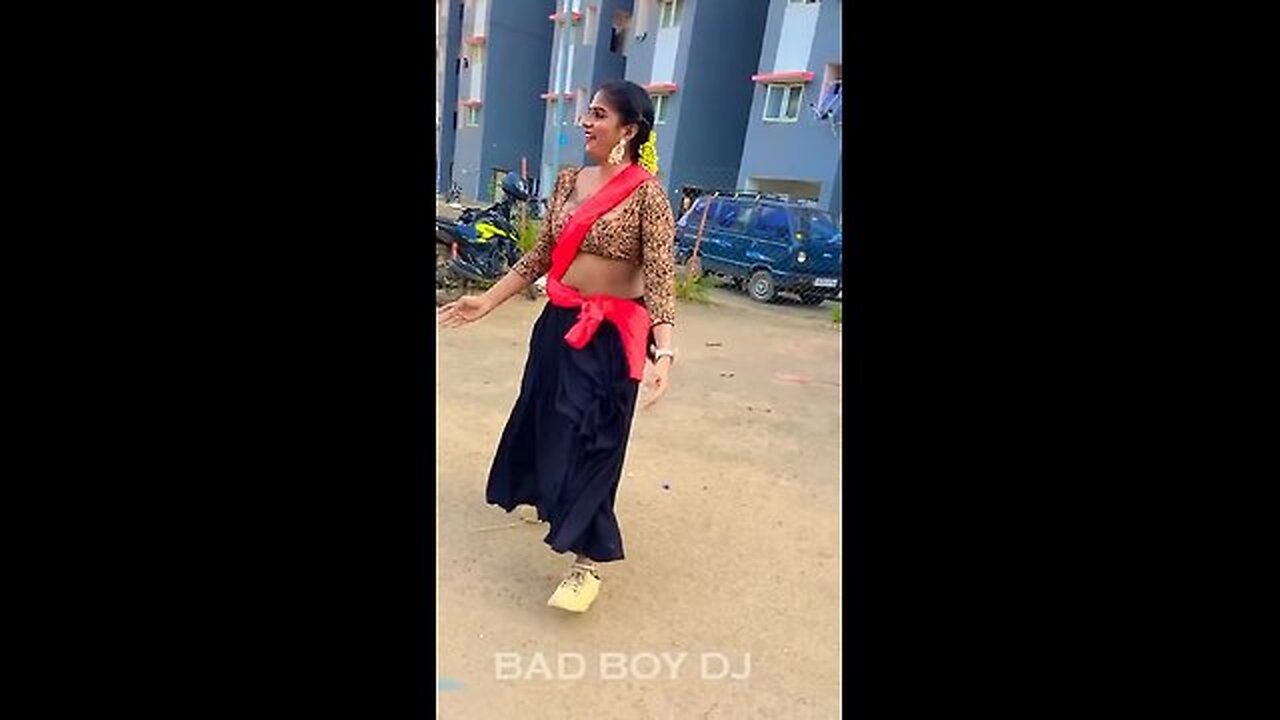 #PEELINGS - #Pushpa2 💃💥💯🧨 _ Allu Arjun _ Rashmika #trendingdance #trendingshorts #trendingreels