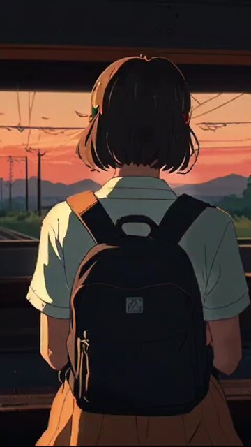 lofi vibes hiphop🎧