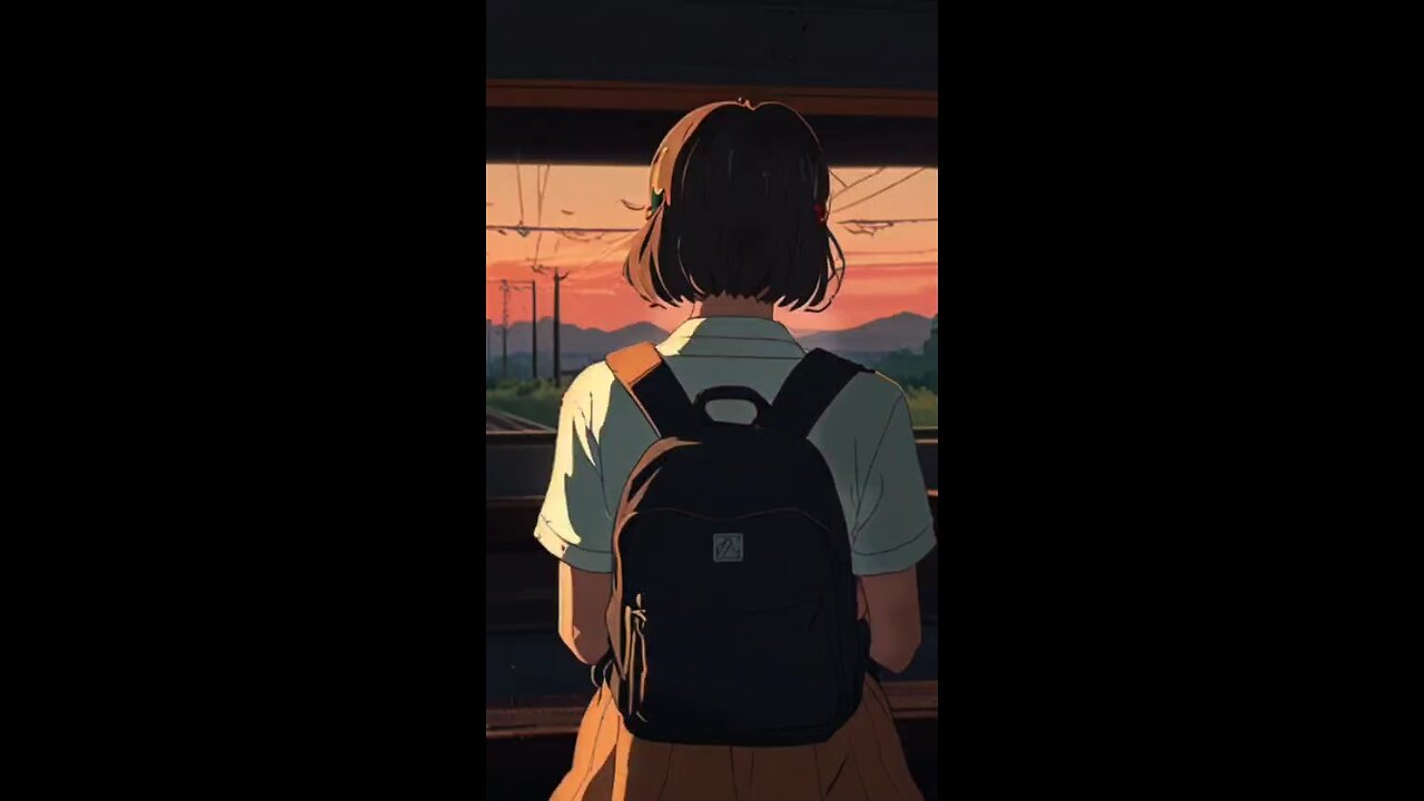 lofi vibes hiphop🎧