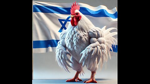 Mutant Chicken: המטבע הקריפטוגרפי שמטיל ביצי זהב! 🐔💰