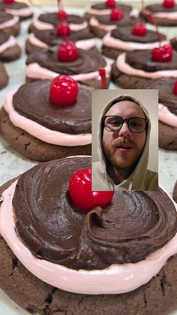 These things are seriously the best!