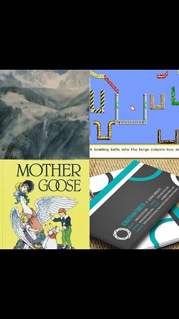 Art That’s Cheaper Than Coffee ☕ + Business Cards That Wow – 90% OFF!