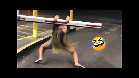 TRY NOT TO LAUGH 😆 Best Funny Videos Compilation 😂😁😆 Memes