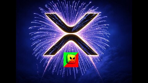 New Year's Eve XRP price and XRPL data livestream #XRP #XRPL #Ripple