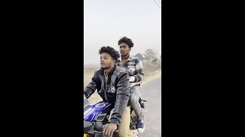 tag your dost 😂😂 #funny #comdey #shorts #realfoolsteam #surajroxfunnyvideo #vikram