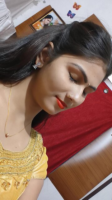 Natural photography 🌿💝🍀 . . . . #natural #beaches #reelsfb #viral #engay #amrica #reelsfb #vi