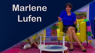 Marlene Lufen 260224