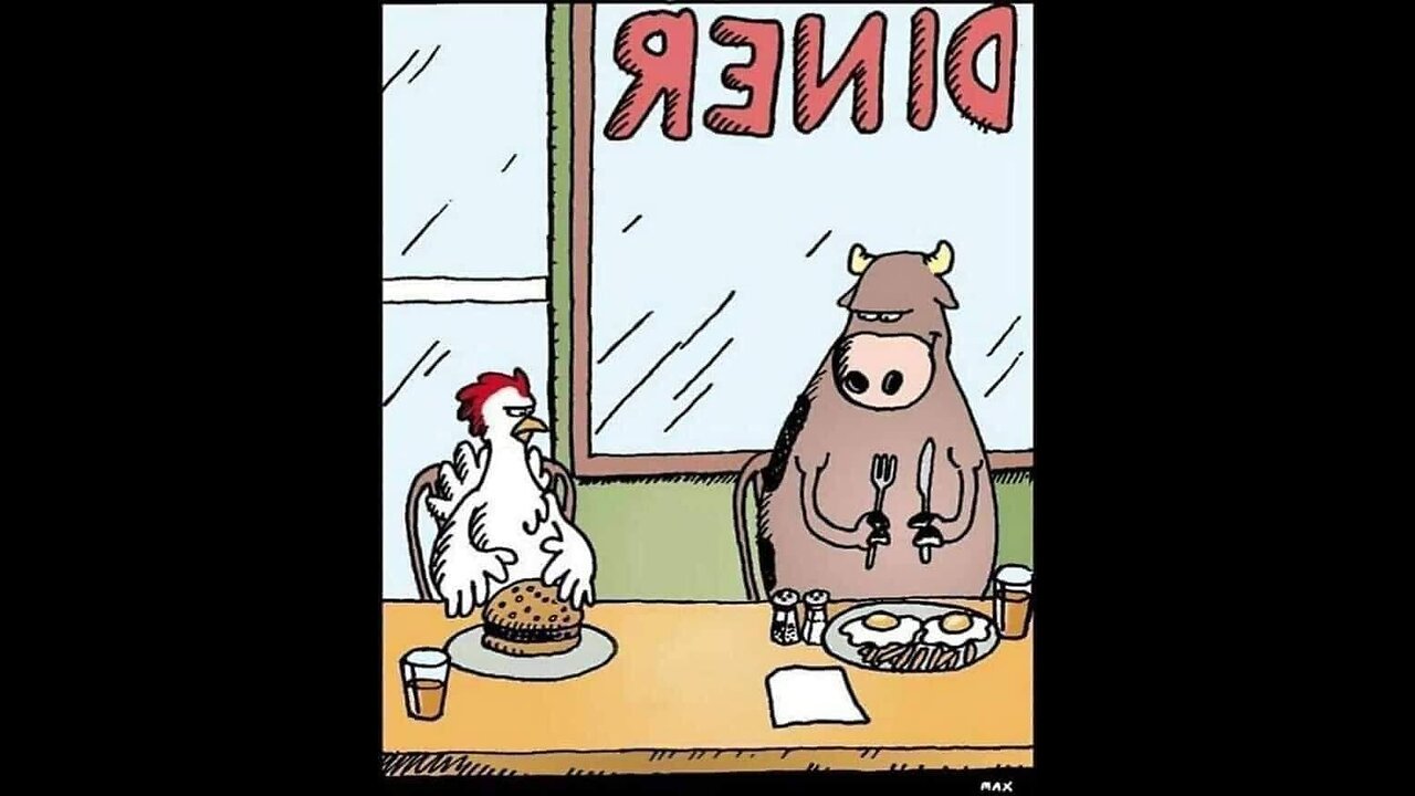 X22 Report Time To Break The “Wheel” Of Corruption, "Signal” Is Clear.......