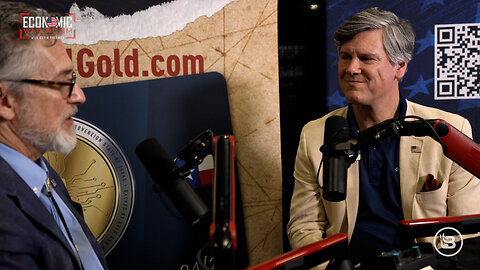 Can a Bank Integrate Gold and Silver as Legal Tender?