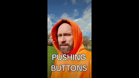 PUSHING BUTTONS