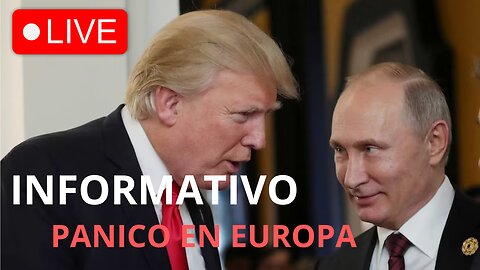 Noticias del 3 de febrero: TRUMP PACTA CON MÉXICO Y CANADÁ | Noticiero completo