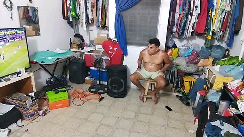 EJERCICIO viernes 7 de marzo de 2025 (06)