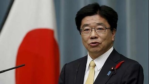 Japan's Concerns Over Donald Trump's Tariffs