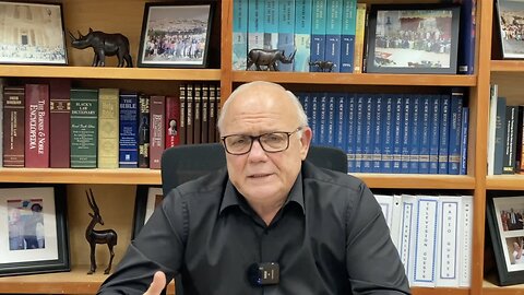 The Science of Judgment Part 3
