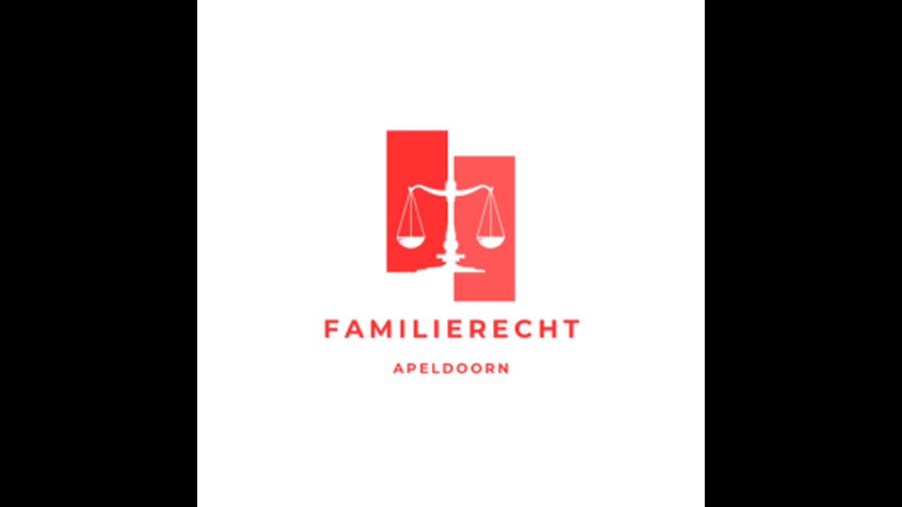 Advocaat Familierecht Apeldoorn