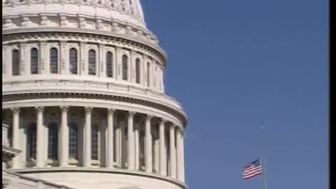 911 PBS Newshour September 12 2001 715pm - 730pm WETA