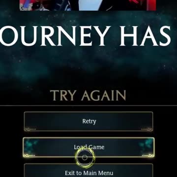 Death By Tree | Hogwarts Legacy Gameplay