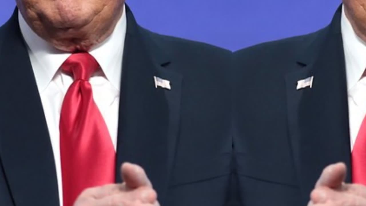 Trump Pulls Nomination