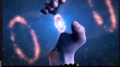 Be an ENERGY CONVERTER with Eden's LivingTV