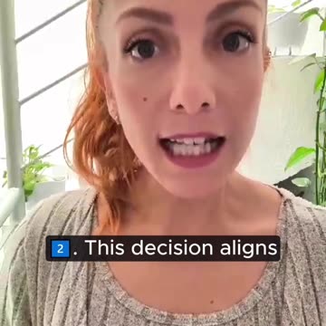 Panama breaks with China and strengthens ties with the US.