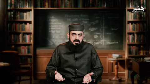 Islam in dangers