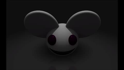 Deadmau5- Strobe (with piano intro)