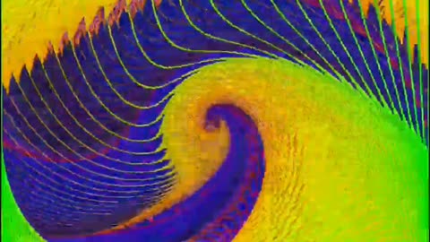 Optical Illusion