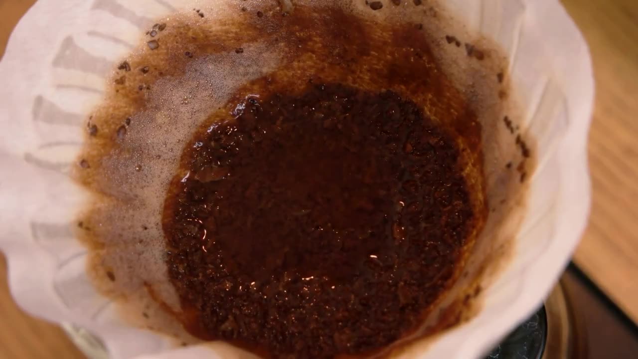 ☕ Fridge Deodorizer HACK: Coffee Grounds vs Baking Soda (3x MORE Effective!) 🌟