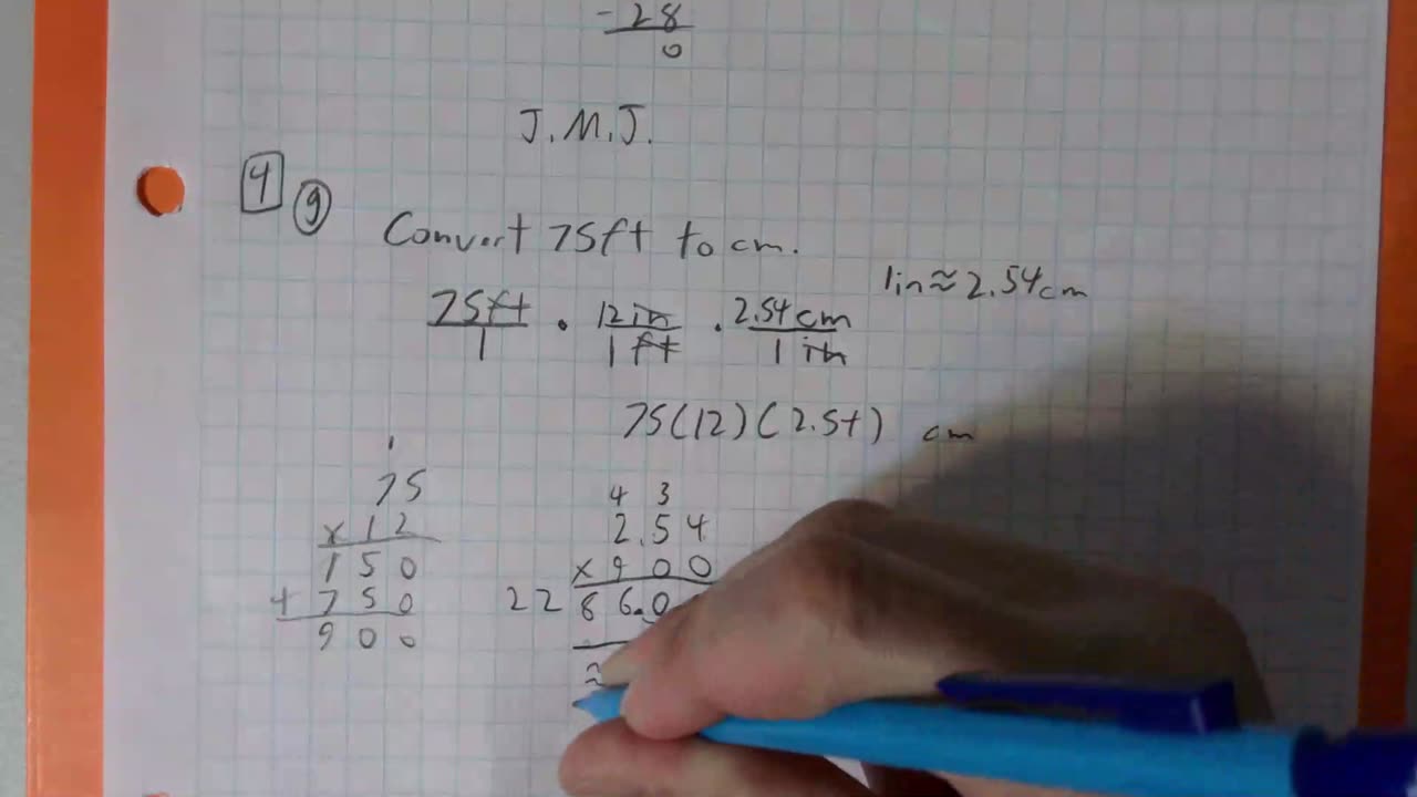 Saxon Algebra 1 Lesson 4 (g)