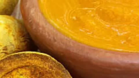 Boost Your Immunity Naturally with Amba Haldi