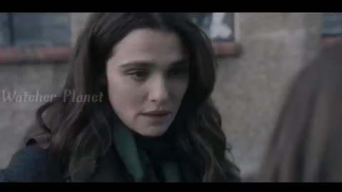 Disobedience Movie Explained in Hindi