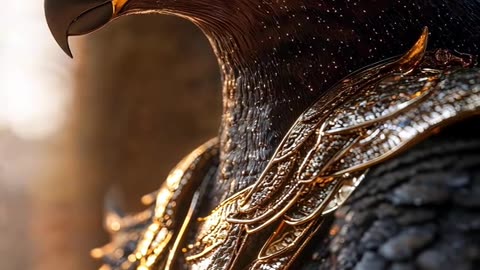 The origin of new species by AI creator #animal fusion #hybrids #shorts #youtubeshorts