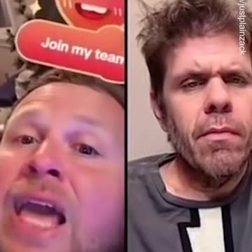 Spencer Pratt plans to sue California after house burnt down